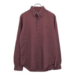 Columbia コロンビア 中綿 ナイロン ジャケット アウトドア ロゴ ブラック (レディース M) 中古 古着 Q6684 Columbia - Columbia コロンビア 中綿 ナイロン ジャケット