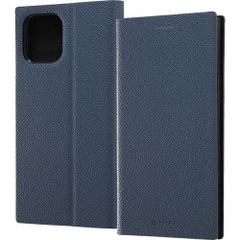 Item thumbnail for item 056077ce-f0ef-4421-a20a-2ba17b7fcf64