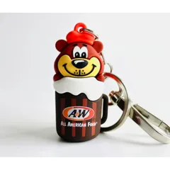2025年最新】a&w ルーティの人気アイテム - メルカリ