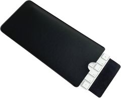 Item thumbnail for item 2ad90e87-3562-42e4-88f4-255f7aead6c5