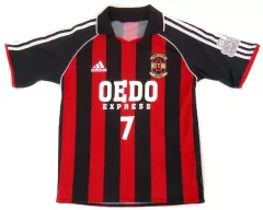 2025年最新】ユニフォーム ジャイアントキリングの人気アイテム