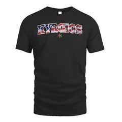 ♡希少♡Justin Timberlake ✖️ P!NK コラボ　Tシャツ 2025年最新】NKのTシャツはこちらの人気アイテム - メルカリ
