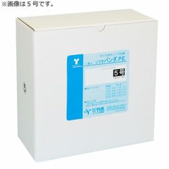 Item thumbnail for item 73051e70-8e45-462a-9f18-57f330f31d77