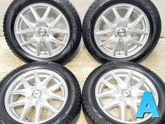 2025年最新】185 60r15 スタッドレスホイールセットの人気アイテム 