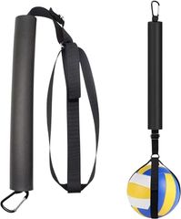 Item thumbnail for item dbbcb8a5-16ba-4831-aae8-5e52a6e5f395