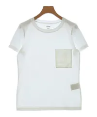 HERMES Tシャツ・カットソー レディース 【古着】【中古】【送料無料】のサムネイル