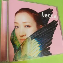 2025年最新】CD leccaの人気アイテム - メルカリ