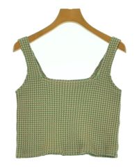 Item thumbnail for item 691457aa-adeb-4be7-bc8c-670308f110ec