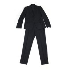 1305 M1001312460 GUCCI グッチ スーツ セットアップ スーツ 52R サイズ メンズ 上下セット 紳士服 オフィス フォーマルスーツ