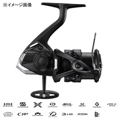 シマノ　エクスセンス BB C3000MXG　新品 Amazon | シマノ(SHIMANO) スピニングリール 16 エクスセンス LB