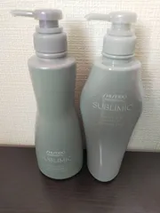 2024年最新】資生堂 アクアインテンシブ シャンプー 500mL の人気