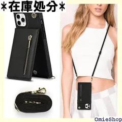 iPhone 11 Pro Max 2019 対応 i max ケース アイフォン11プロ ケース背面 カード収納 iPhone 11 Pro Max case 上下開 Cavor iPhone 11 Pro Max 携帯 カバー ステン 護 ブラック 173