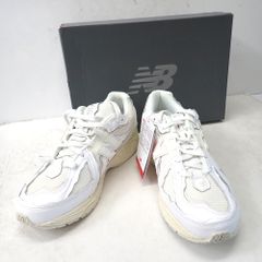 Ft1227381 ナイキ 靴 AIR MORE UPTEMPO  