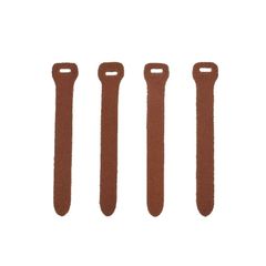 Item thumbnail for item 98dc7ea1-c02d-49b2-8d2a-3524f8d31061