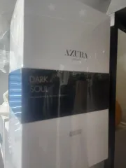 2025年最新】AZURA dark soulの人気アイテム - メルカリ