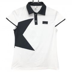 未使用正規品☆PXG レディース ゴルフシャツ XS - メルカリ