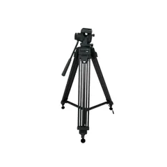 2025年最新】Libec TH-650の人気アイテム - メルカリ