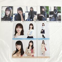 ③ 峯岸みなみ 生写真 月別 7枚セット AKB48 まとめ売り - メルカリ