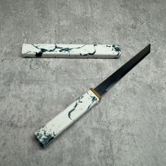 Item thumbnail for item 5621ab30-e045-44b6-9b31-600e9600ceb0