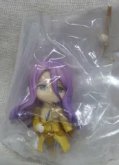 グッドスマイルカンパニー ねんどろいどぷち 刀剣乱舞-ONLINE- 部隊一 蜂須賀虎徹