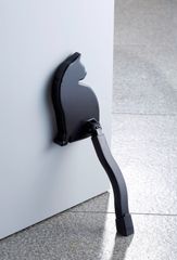 Item thumbnail for item 0474ea52-fb67-4d20-87f8-e4bf14a0d521