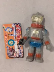 2025年最新】ユートム m1号の人気アイテム - メルカリ