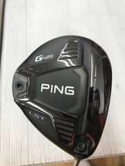 【即納】G425 LST | 14.5 | S | TOUR 173-65 | 中古 | フェアウェイウッド | ピン