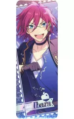 2025年最新】あんスタ七種茨缶バッジの人気アイテム - メルカリ