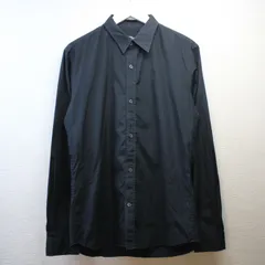 美品 HYSTERIC GLAMOUR ユニセックス シャツジャケ size L 2025年最新】Hysteric Glamour メンズ シャツの人気アイテム