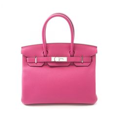 エルメス HERMES ベルト レザー ベルト メンズ Used A - メルカリ