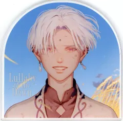 2025年最新】夜明けの唄 コースターの人気アイテム - メルカリ