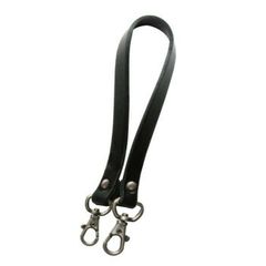 Item thumbnail for item 76d20539-07ae-4859-a630-956584b5948a