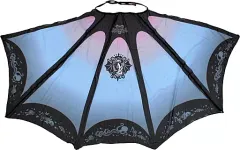 【中古】衣類 ミッキーマウス マント S～LLサイズ(ユニセックス) 「ディズニー・ハロウィーン2019」 東京ディズニーランド限定