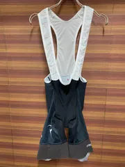 2025年最新】castelli ビブショーツの人気アイテム - メルカリ