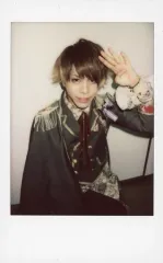 2025年最新】pentagon チェキの人気アイテム - メルカリ