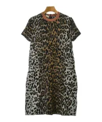 STELLA McCARTNEY ワンピース レディース 【古着】【中古】【送料無料】のサムネイル