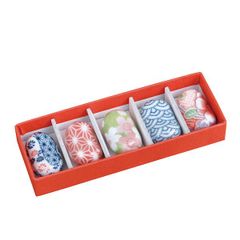 Item thumbnail for item 4a4dfe8d-314a-4d7c-9e93-c57d7dbe6b10