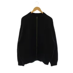 2025年最新】crepuscule ドライバーズニットの人気アイテム