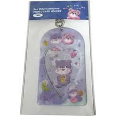 2025年最新】Red velvet knottedの人気アイテム - メルカリ