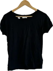 2025年最新】マーガレットハウエルtシャツの人気アイテム - メルカリ