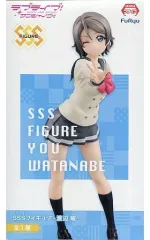 2025年最新】渡辺曜 spの人気アイテム - メルカリ