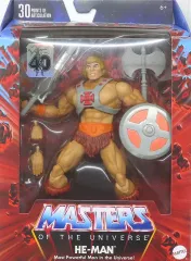 2025年最新】マスターズオブユニバースの人気アイテム - メルカリ