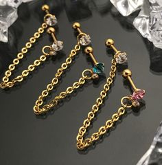 Item thumbnail for item d32dcc0e-9e7a-4ad9-a46f-6345f716cd54