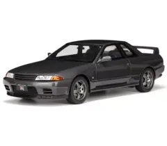 2025年最新】1/18 GT-R R32の人気アイテム - メルカリ