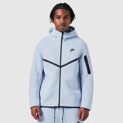 2025年最新】テックフリース ナイキ 水色の人気アイテム - メルカリ