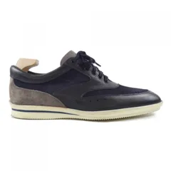 ジョンロブ JOHN LOBB スニーカーのサムネイル