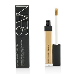 【新品未使用】NARS ラディアントクリーミーコンシーラー