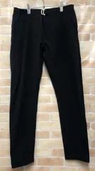 2025年最新】tilak monk pantsの人気アイテム - メルカリ