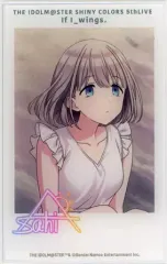 2025年最新】芹沢あさひ サインの人気アイテム - メルカリ