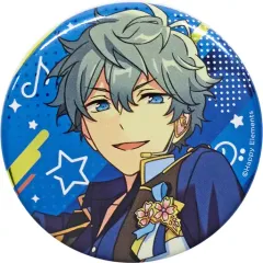 【中古】バッジ・ピンズ(キャラクター) 瀬名泉 「あんさんぶるスターズ! キャラ缶バッジコレクション」 アニメイトガールズフェスティバル2019グッズ